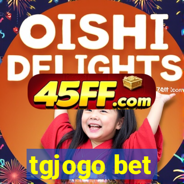 tgjogo bet